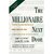 The Millionaire Next Door The Surprising Secrets of America's Wealthy by Thomas J. Stanley (English, Paperback)