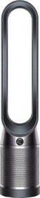Dyson Pure Cool air purifier WIfi  bluetooth enabled tower B/N