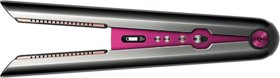 Compare Connect to Store Shop with Video Dyson Corrale Corded and Cordless Hair Straightener (Flexing Plates, 323321-0