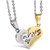 Couples Lover  chain for men and women