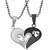 Couples Lover  chain for men and women