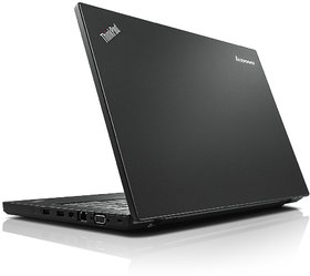 Refurbished Lenovo ThinkPad L450, i5 4th Gen, 4GB RAM, 320GB HDD, 14 Screen