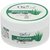 Oxileaf Professional Aloevera Massage Cream 200ml