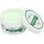 Oxileaf Professional Aloevera Massage Cream 200ml