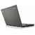 Refurbished Lenovo ThinkPad L450  i5 4th Gen  4GB RAM  320GB HDD  14 Screen Laptop
