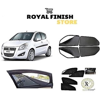 Shopclues best sale car accessories
