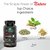 Greeniche Natural Energy X Stamina Strength Capsules for Men - 30 Capsules