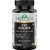 Greeniche Thermogenic Fat Burner with L-Carnitine for Weight Loss- 30 Capsules