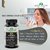 Greeniche Thermogenic Fat Burner with L-Carnitine for Weight Loss- 30 Capsules