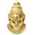 AMKL Lakshmi Mukhota