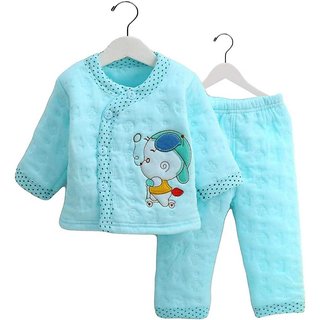 Shopclues baby clothes outlet