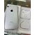 (Refurbished) Apple iPhone 7 + 2 GB RAM + 32gb ROM+7 MP FRONT CAMERA +12 MP BACK+ 4G Volte Brand New Type Condition