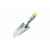 Wolfgarten Lightweight Hand Trowel (LUZ)