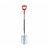 WOLF GARTEN ASP-D Garden Tool Kit (1 Tools)