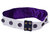 Yes Ten Satin Bead Work Belt