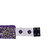 Yes Ten Satin Bead Work Belt