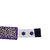 Yes Ten Satin Bead Work Belt