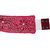 Yes Ten Satin Bead Work Belt