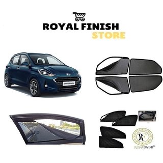 Shopclues clearance car accessories
