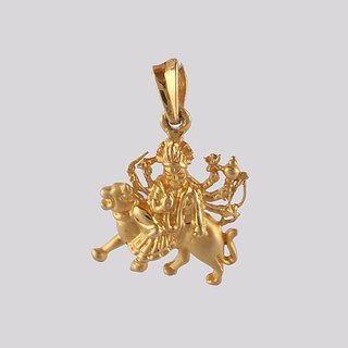                       SHERWALI MAA PENDENT & ORIGINAL SILVER PENDET FOR MAN & WOMAN                                              