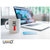 UDNAG White Ceramic Coffee / Tea Mug 'Marry me to win this' Perfect for Gifting [330ml]