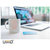 UDNAG White Ceramic Coffee / Tea Mug 'Adventure | Take me to the mountain' Perfect for Gifting [330ml]