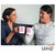 UDNAG White Ceramic Coffee / Tea Mug 'Nurse | Nursing is an art' Perfect for Gifting [330ml]