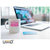 UDNAG White Ceramic Coffee / Tea Mug 'Nurse | Applause impress' Perfect for Gifting [330ml]