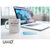 UDNAG White Ceramic Coffee / Tea Mug 'Mom | YOU ARE SPECIAL MOM' Perfect for Gifting [330ml]