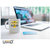 UDNAG White Ceramic Coffee / Tea Mug 'Baseball | BASEBALLChamp' Perfect for Gifting [330ml]