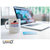 UDNAG White Ceramic Coffee / Tea Mug 'Baseball | BASEBALL coach' Perfect for Gifting [330ml]