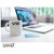 UDNAG White Ceramic Coffee / Tea Mug 'Fart | i'll probably far t soon' Perfect for Gifting [330ml]