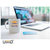 UDNAG White Ceramic Coffee / Tea Mug 'Mardi Gras | Pour me something, mister' Perfect for Gifting [330ml]