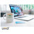UDNAG White Ceramic Coffee / Tea Mug 'Mardi Gras | this girl needs a drink' Perfect for Gifting [330ml]