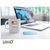 UDNAG White Ceramic Coffee / Tea Mug 'Military | Praise the bridge that carried you over' Perfect for Gifting [330ml]