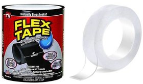 Aurapuro Sealing Flex tape  Grip tape combo offer