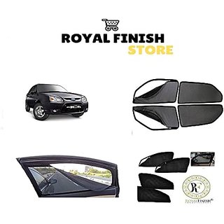 Shopclues clearance car accessories