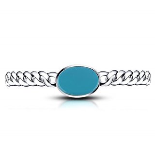                       ASTOLOGICAL PURPOSE FIROZA STONEbBRACELET  FOR MAN & WOMAN                                              