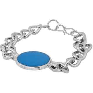 Firoza bracelet online sale