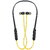 R2 Wireless Neckband Bluetooth In the Ear Stereo Headset with Inbuilt Mic