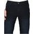 Just Trousers Blue Jeans for Men