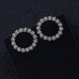 Earrings shopclues online