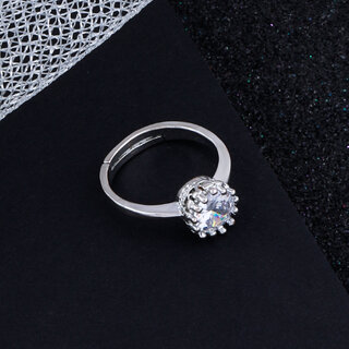 Shopclues rings cheap