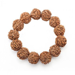                       ASTOLOGICAL PURPOSE & RUDDRAKSH BRACELET FOR MAN & WOMAN                                              