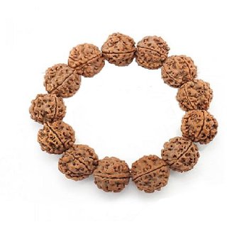                       ASTOLOGICAL PURPOSE & RUDDRAKSH BRACELET FOR MAN & WOMAN                                              
