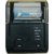 BluPrints Bluetooth enabled Mobile Thermal Receipt Printer (2 Inch/58MM)