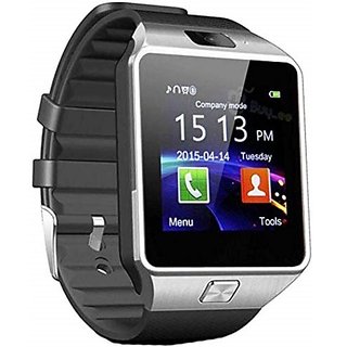 Boy top mobile watch