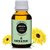Earth N Pure Arnica Oil  50 ml