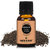 Earth N Pure Babchi Oil  15 ml