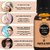Earth N Pure Babchi Oil  15 ml